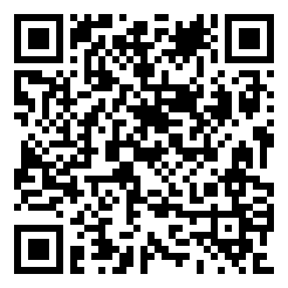 移动端二维码 - 金融街 西单 新文化街 实验二小音乐学院 北京尊府有钥匙随时 - 北京分类信息 - 北京28生活网 bj.28life.net