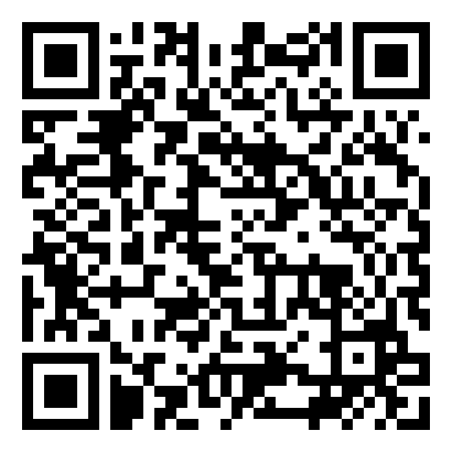 移动端二维码 - (单间出租)科技园 总部基地永旺对面 富锦嘉园整分皆可 - 北京分类信息 - 北京28生活网 bj.28life.net