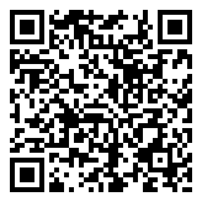 移动端二维码 - (单间出租)科学园五区便宜单间，临近北辰，科学研究院，306医院，有钥匙 - 北京分类信息 - 北京28生活网 bj.28life.net