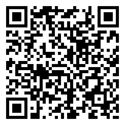 移动端二维码 - (单间出租)可月付 五道口学院路矿大地质大学家属楼精装次卧出租 无中介费 - 北京分类信息 - 北京28生活网 bj.28life.net