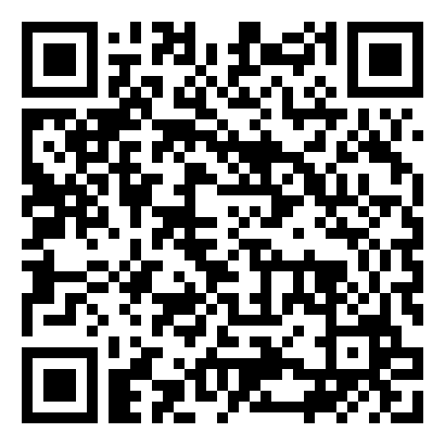 移动端二维码 - (单间出租)南馆公园 东直门中学 华冠丽景嘉园附近 东直门北小街温馨单间 - 北京分类信息 - 北京28生活网 bj.28life.net