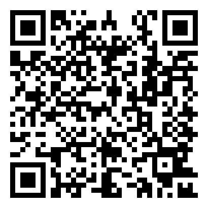 移动端二维码 - 金科帕提欧精装2居 采光好 4000元/月 - 北京分类信息 - 北京28生活网 bj.28life.net