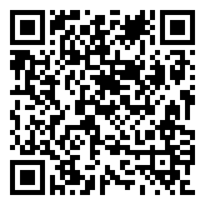 移动端二维码 - 紧邻地铁 地质大学西北门 地大教授直租婚房三居室 可以合租 - 北京分类信息 - 北京28生活网 bj.28life.net