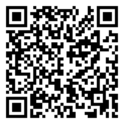 移动端二维码 - 矿业大学 林业大学 六道口地铁 富润家园 精装一居 随时入住 - 北京分类信息 - 北京28生活网 bj.28life.net