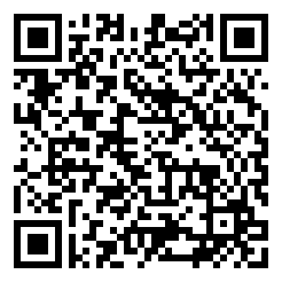移动端二维码 - 上地龙泽西二旗城铁百度软件园智学苑铭科苑领秀硅谷融泽嘉园一居 - 北京分类信息 - 北京28生活网 bj.28life.net