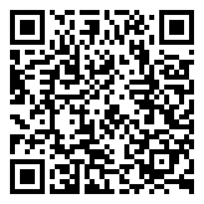 移动端二维码 - (单间出租)圆明园51院 蛋壳公寓直租 交通便利家具全新 - 北京分类信息 - 北京28生活网 bj.28life.net