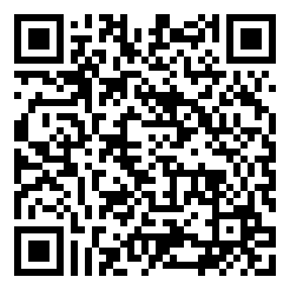 移动端二维码 - 北礼士路 车公庄 精装两居室出租 双南朝向 可同事合租随时看 - 北京分类信息 - 北京28生活网 bj.28life.net