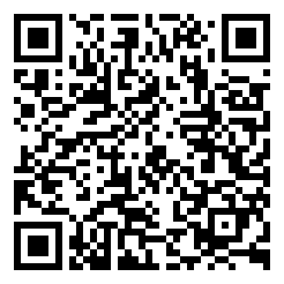 移动端二维码 - (单间出租)新华联锦园 蛋壳公寓直租 物业齐全智能门锁 - 北京分类信息 - 北京28生活网 bj.28life.net