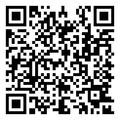 移动端二维码 - 钥匙房随时起租 东四环城铁房 家具家电齐全 大型社区 交通好 - 北京分类信息 - 北京28生活网 bj.28life.net