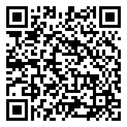 移动端二维码 - (单间出租)枫润家园 蛋壳公寓直租 包宽带保洁 押一付一 - 北京分类信息 - 北京28生活网 bj.28life.net