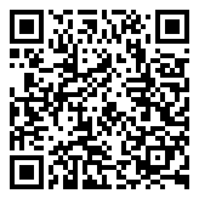 移动端二维码 - (单间出租)蒲黄榆五巷 蛋壳公寓直租 家具全新 南北向采光好 - 北京分类信息 - 北京28生活网 bj.28life.net