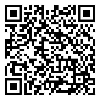 移动端二维码 - (单间出租)合租 金融街 复兴门 南礼士路地铁 月坛南街 三里河东路好房 - 北京分类信息 - 北京28生活网 bj.28life.net