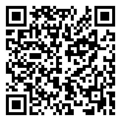 移动端二维码 - (单间出租)七里庄六里桥东大街307医院丰台花园振海大厦西局玉园温馨卧室 - 北京分类信息 - 北京28生活网 bj.28life.net