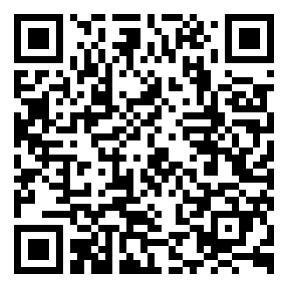 移动端二维码 - 三环新城7号院 全南三居锁一居 精装修 家电家具齐 随时入住 - 北京分类信息 - 北京28生活网 bj.28life.net