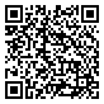 移动端二维码 - 金长安东四环百子湾路后现代城醉便宜价开间真实图片随时看 - 北京分类信息 - 北京28生活网 bj.28life.net