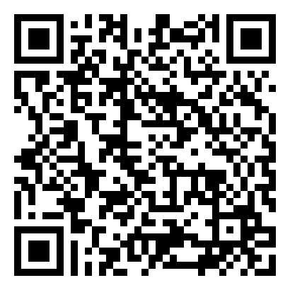 移动端二维码 - 苏州街地铁10号线 人民大学 万泉庄 小南庄精装一居室 出租 - 北京分类信息 - 北京28生活网 bj.28life.net