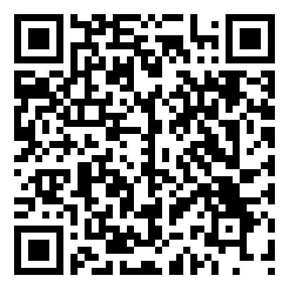 移动端二维码 - (单间出租)刘家窑地铁楼上 恒松园出租精装温馨大主卧室 看房随时 - 北京分类信息 - 北京28生活网 bj.28life.net