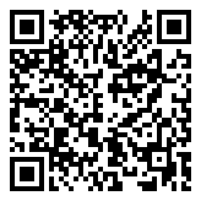 移动端二维码 - (单间出租)中关村软件园 永丰基地 朗丽兹酒店 永丰南 永旺家园精装单间 - 北京分类信息 - 北京28生活网 bj.28life.net
