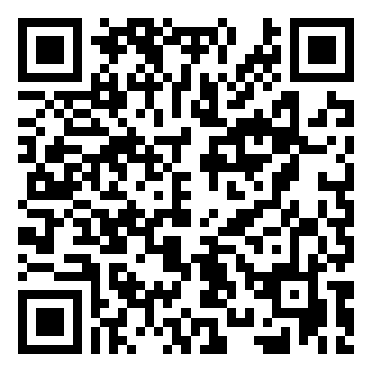 移动端二维码 - (单间出租)珠江罗马嘉园(西区 蛋壳公寓直租 房租月付 随时看房 - 北京分类信息 - 北京28生活网 bj.28life.net