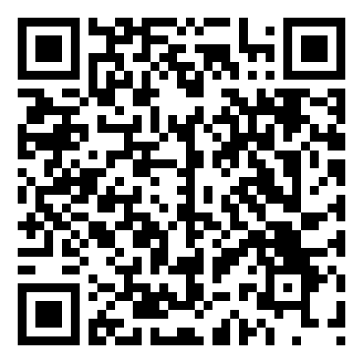 移动端二维码 - (单间出租)清华大学家属院 蛋壳公寓直租 免费维修 双周保洁 - 北京分类信息 - 北京28生活网 bj.28life.net