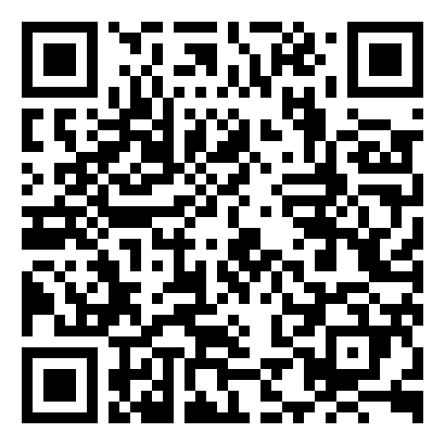 移动端二维码 - (单间出租)地铁13号线西二旗智学苑精装朝南主卧家具家电齐全拎包入住 - 北京分类信息 - 北京28生活网 bj.28life.net