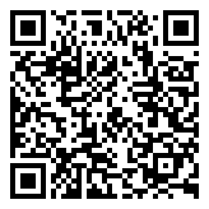 移动端二维码 - 丰台南路地铁 看丹桥 科技园 新华街 韩庄子二里 精装两居南 - 北京分类信息 - 北京28生活网 bj.28life.net