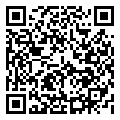 移动端二维码 - 为你而选 石园北区 3室1厅 91平 - 北京分类信息 - 北京28生活网 bj.28life.net
