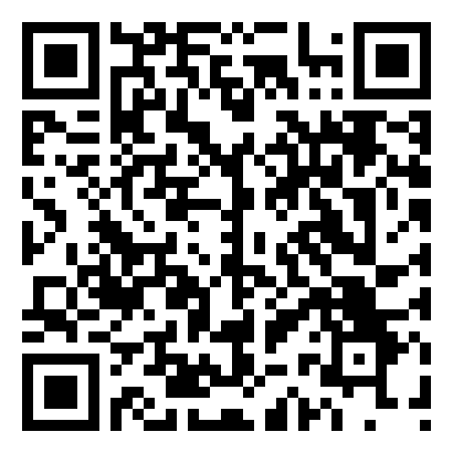 移动端二维码 - (单间出租)万泉盛景园 蛋壳直租 免费高速网络 北欧风精装 - 北京分类信息 - 北京28生活网 bj.28life.net