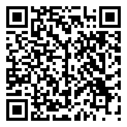移动端二维码 - (单间出租)龙锦苑东五区 v蛋壳公寓直租 北欧风精装 房租月付 - 北京分类信息 - 北京28生活网 bj.28life.net
