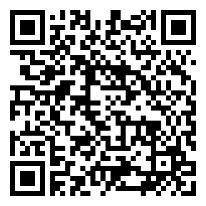 移动端二维码 - (单间出租)通勤超方便 免物业网费 高素质室友 押一付一 没附加费 - 北京分类信息 - 北京28生活网 bj.28life.net