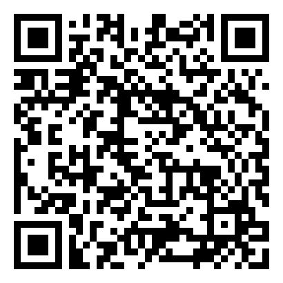 移动端二维码 - (单间出租)知春嘉园蛋壳公寓直租交通便利 - 北京分类信息 - 北京28生活网 bj.28life.net