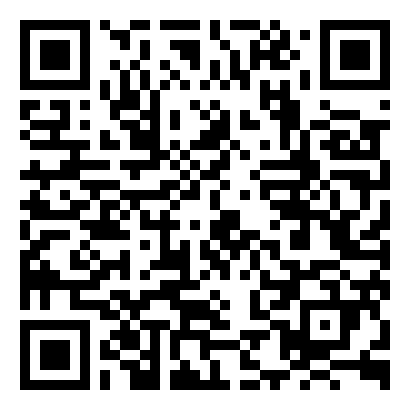 移动端二维码 - (单间出租)双11，首月减1111元~ 无中介费 拎包入住 小伙伴们快来 - 北京分类信息 - 北京28生活网 bj.28life.net