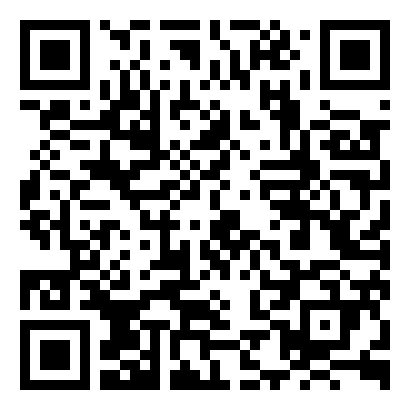 移动端二维码 - 名仕花园别墅,独栋中的的精品. 办公+居住 西钓鱼台站 - 北京分类信息 - 北京28生活网 bj.28life.net