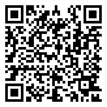 移动端二维码 - 霍营地铁+电梯入户+干净保持+前后不临街+随时起租+中间楼层 - 北京分类信息 - 北京28生活网 bj.28life.net