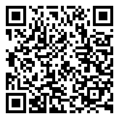 移动端二维码 - (单间出租)月付信德园 考拉社区 白纸坊桥 京铁和园 车站西街旁精装主卧 - 北京分类信息 - 北京28生活网 bj.28life.net