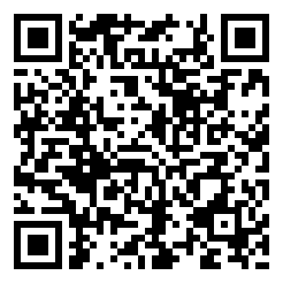 移动端二维码 - 六里桥东 太平桥西里 临地铁9号线400米 精装修 有钥匙 - 北京分类信息 - 北京28生活网 bj.28life.net