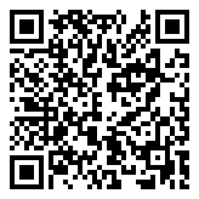 移动端二维码 - (单间出租)独卫！首月半价！定福庄传媒大学珠江绿洲双桥 押一付一0中介 - 北京分类信息 - 北京28生活网 bj.28life.net