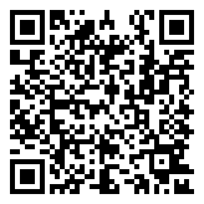 移动端二维码 - (单间出租)中关村公馆 蛋壳公寓直租 通勤方便拒绝黑中介 - 北京分类信息 - 北京28生活网 bj.28life.net