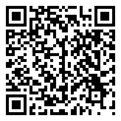 移动端二维码 - (单间出租)国风北京 蛋壳公寓直租 押一付一 免费保洁维修 - 北京分类信息 - 北京28生活网 bj.28life.net