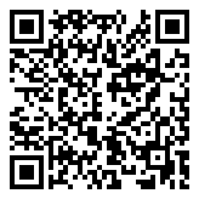 移动端二维码 - 贝客公寓,安全保障 实名登记，指纹电子门禁，一客一卡 - 北京分类信息 - 北京28生活网 bj.28life.net