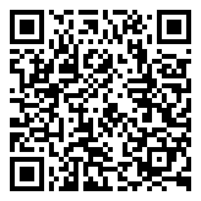 移动端二维码 - (单间出租)杨庄北街1号院 蛋壳公寓直租 押一付一 家具全新 - 北京分类信息 - 北京28生活网 bj.28life.net