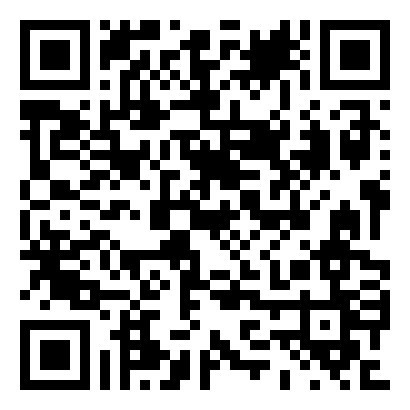 移动端二维码 - 五道口清华大学 新小区八家嘉苑物业租售打造诚信品牌 2居出租 - 北京分类信息 - 北京28生活网 bj.28life.net