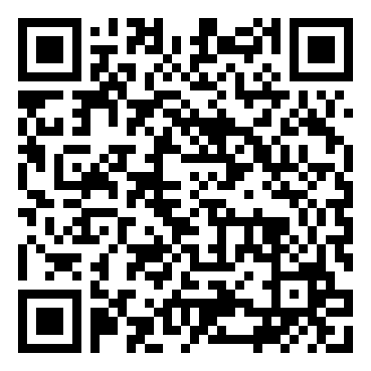 移动端二维码 - 10号线安贞门地铁站 惠新西街 安苑路 世纪嘉园精装修四居室 - 北京分类信息 - 北京28生活网 bj.28life.net