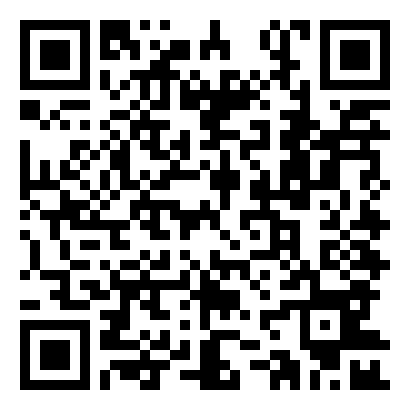 移动端二维码 - (单间出租)蛋壳公寓直租 家具全新 免物业费 - 北京分类信息 - 北京28生活网 bj.28life.net