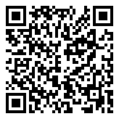 移动端二维码 - (单间出租)光熙家园 蛋壳公寓直租 入住有惊喜 通勤方便 贴心管家服务 - 北京分类信息 - 北京28生活网 bj.28life.net