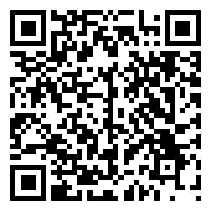 移动端二维码 - (单间出租)新华联丽港 蛋壳公寓直租 年底特惠 - 北京分类信息 - 北京28生活网 bj.28life.net