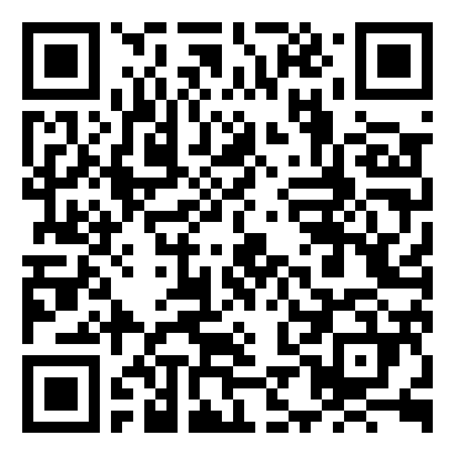移动端二维码 - (单间出租)千鹤家园 蛋壳公寓直租 免费宽带保洁 南北向采光好 - 北京分类信息 - 北京28生活网 bj.28life.net