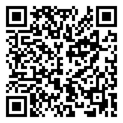 移动端二维码 - (单间出租)中信城 蛋壳公寓直租 入住有返现 通勤方便 免费保洁 - 北京分类信息 - 北京28生活网 bj.28life.net