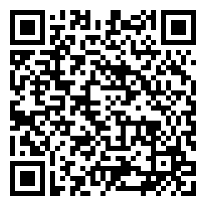 移动端二维码 - (单间出租)学院路14号院 蛋壳公寓直租 贴心管家服务物业齐全 - 北京分类信息 - 北京28生活网 bj.28life.net