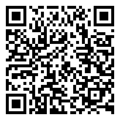 移动端二维码 - (单间出租)炫彩嘉轩 蛋壳公寓直租 随时看房 双周保洁 - 北京分类信息 - 北京28生活网 bj.28life.net
